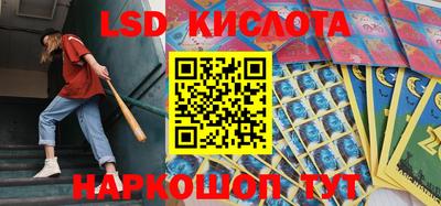 mdma Нягань