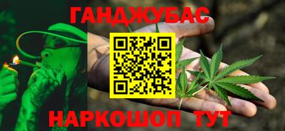 mdma Нягань