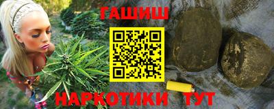 mdma Нягань